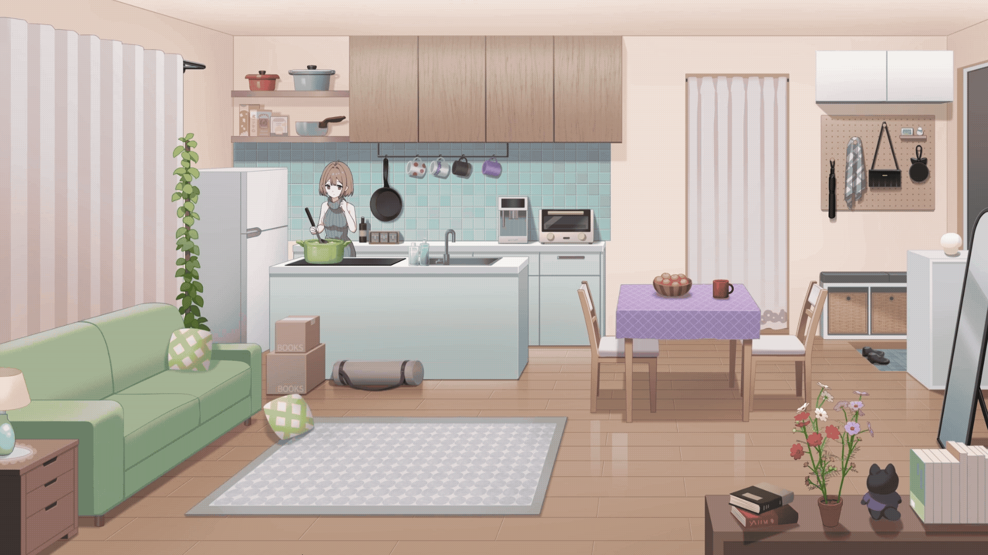 gameplay screenshot