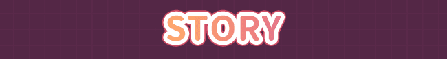 EN_STORY.png