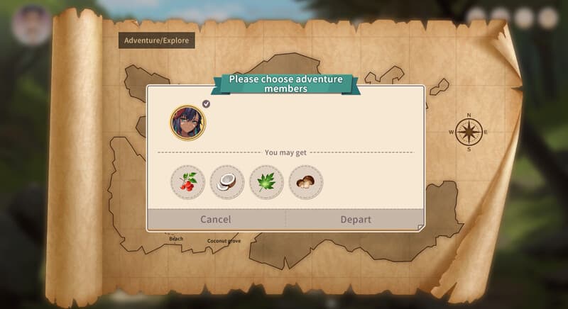 gameplay screenshot