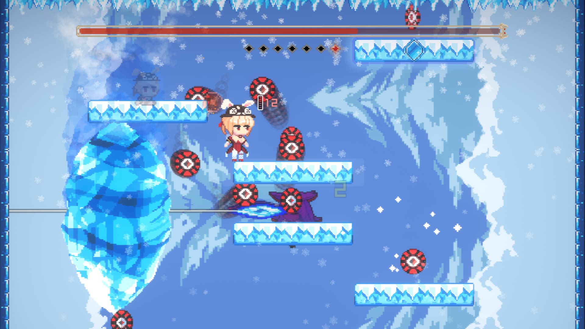 gameplay screenshot
