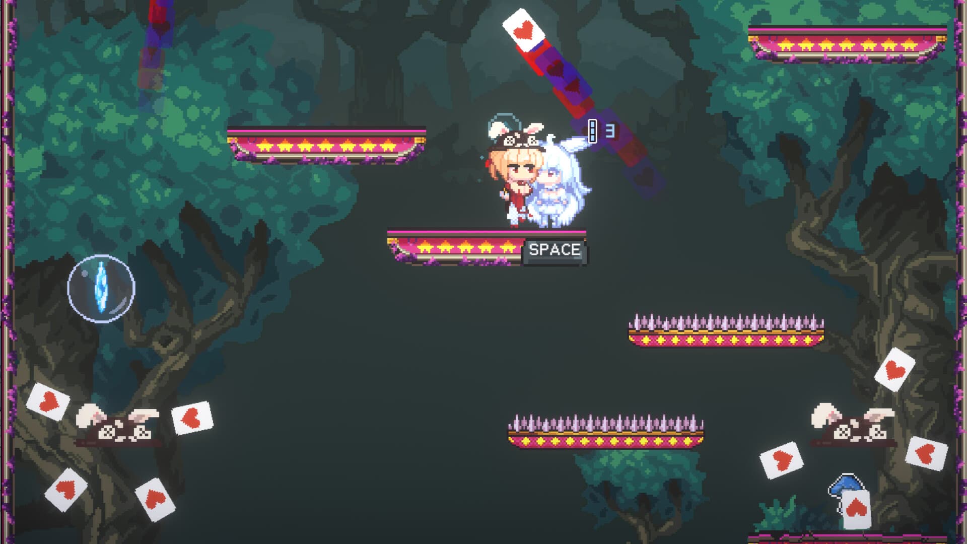 gameplay screenshot