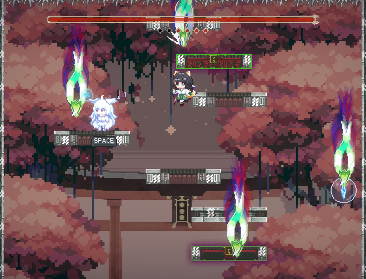 gameplay screenshot