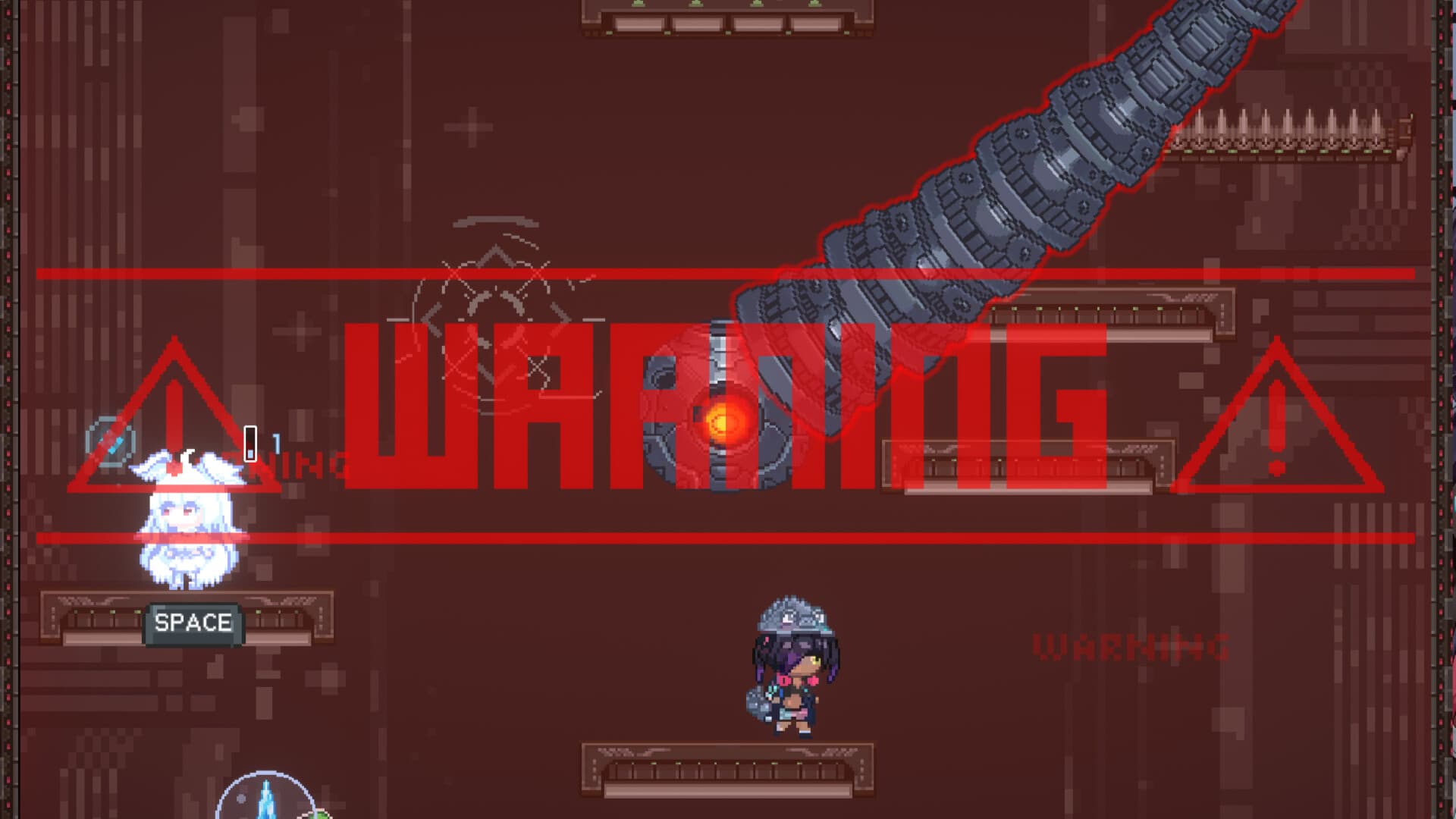 gameplay screenshot