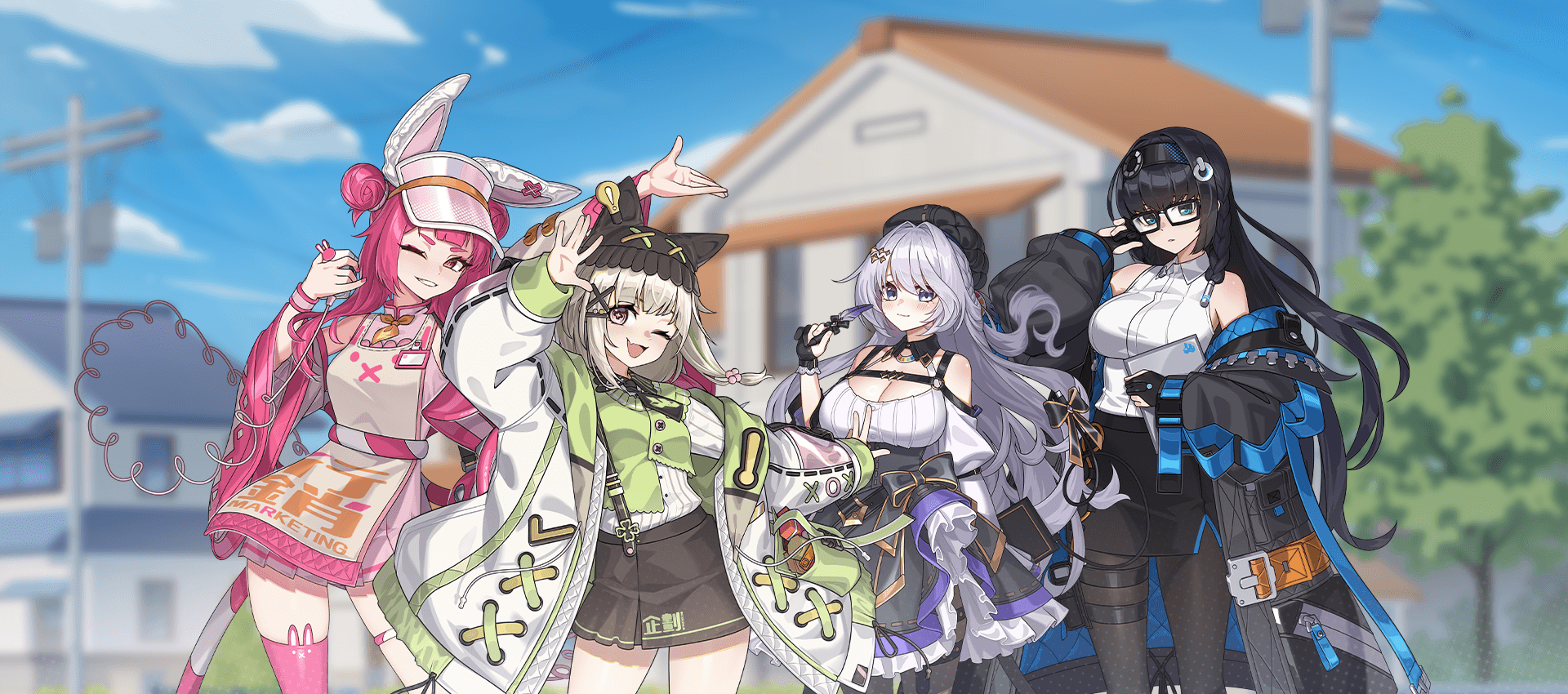 【公告】官網付款狀況說明公告