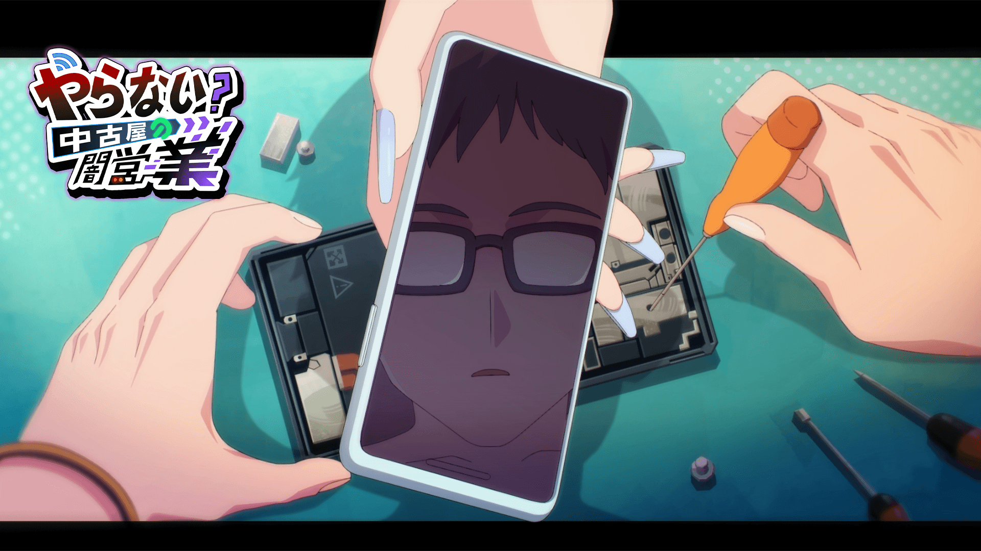 JP_店長.png