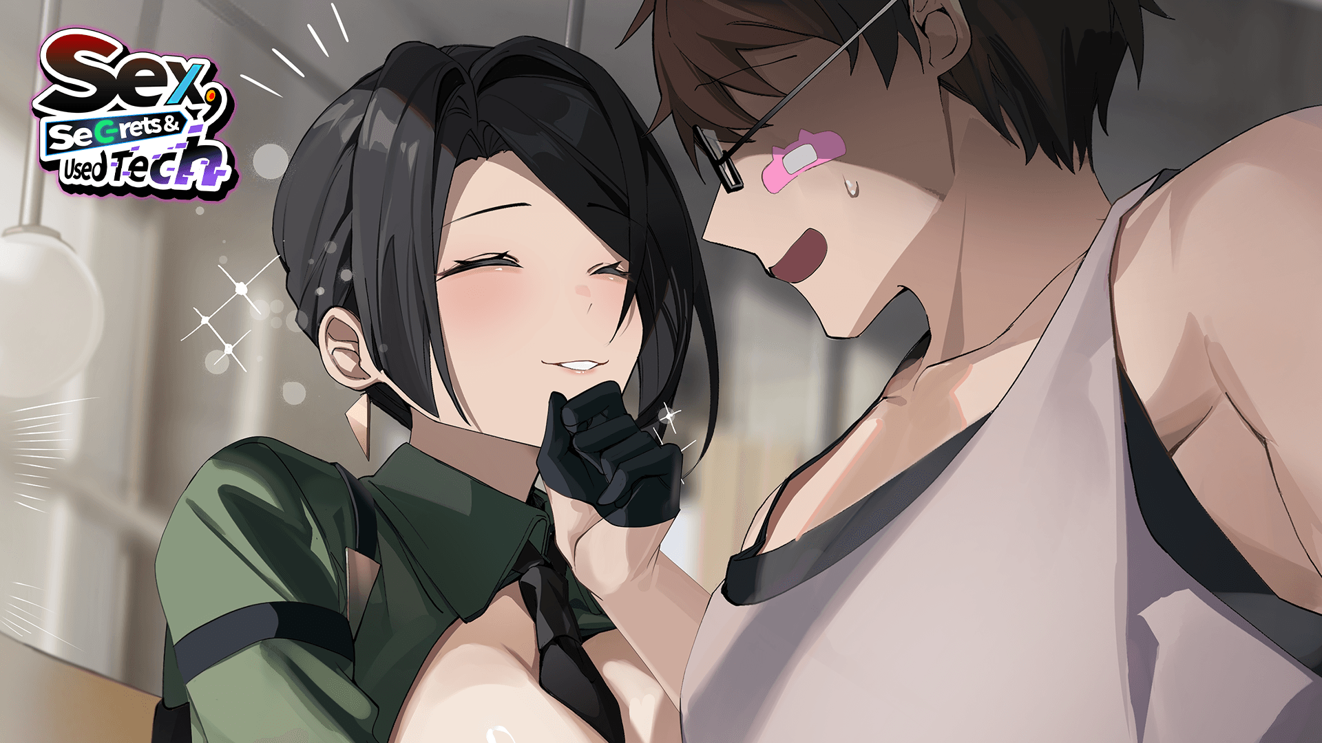 EN_市長520.png