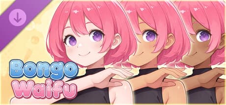 header.jpg