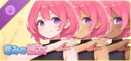 header_japanese.jpg