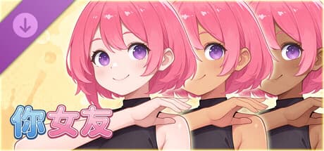 header_tchinese.jpg