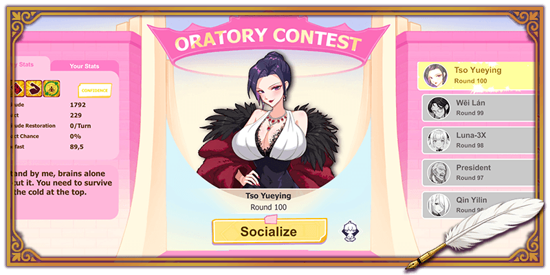 EN02.png