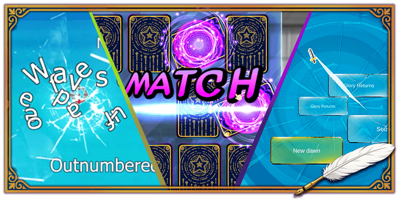 EN03.png
