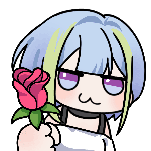 送花.png