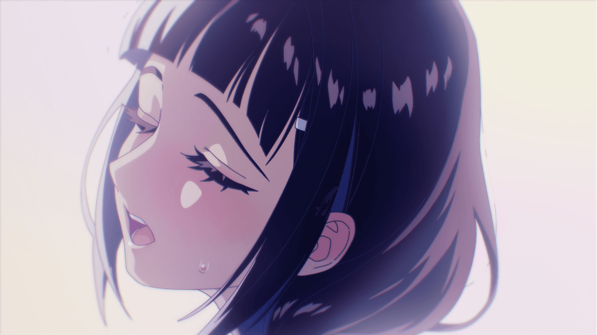 █ 《老司G》前導PV 正式公開！🚗💨