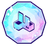 gem