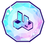 gem