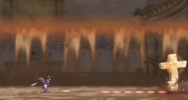 爽快連擊.gif