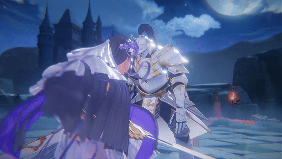 處決.gif