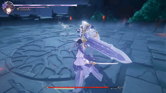 連擊.gif