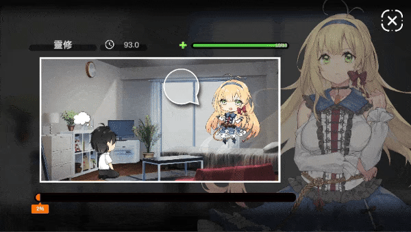 ay35d-qsq72.gif